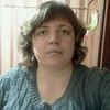 марина, 30, г.Злынка марина, 30, г.Злынка