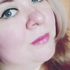 Татьяна, 32, г.Соликамск Татьяна, 32, г.Соликамск