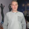 Алексей, 46, г.Омутнинск Алексей, 46, г.Омутнинск
