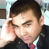 Галиб, 30, г.Санкт-Петербург Галиб, 30, г.Санкт-Петербург