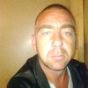 Александр Ковалев, 37, г.Ровеньки Александр Ковалев, 37, г.Ровеньки