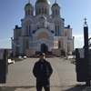 Игорь, 34, г.Новокуйбышевск Игорь, 34, г.Новокуйбышевск