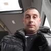 руслан, 40, г.Волосово руслан, 40, г.Волосово