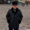 геннадий, 58, г.Стерлитамак геннадий, 58, г.Стерлитамак