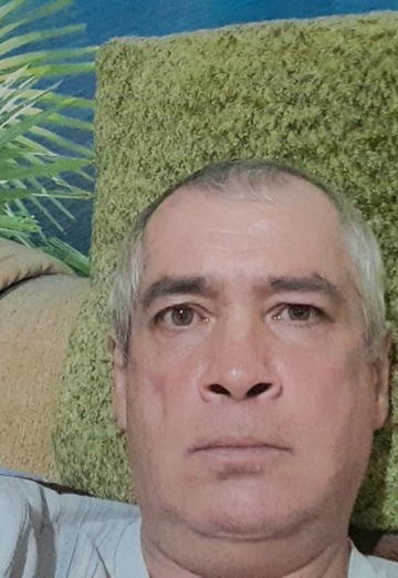 Моя фотография - АНДРЕЙ, 53 из Нижнекамск (@andrey785531)