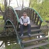 Евгений, 34, г.Данков Евгений, 34, г.Данков
