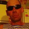 Дмитрий, 48, г.Новокузнецк Дмитрий, 48, г.Новокузнецк