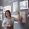 Nika, 41, г.Звенигород Nika, 41, г.Звенигород