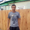 Александр, 39, г.Михайловка Александр, 39, г.Михайловка
