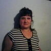 Наталья, 48, г.Приобье Наталья, 48, г.Приобье
