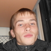 Виктор, 33, г.Курск Виктор, 33, г.Курск
