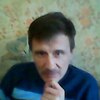 Дмитрий, 30, г.Кыштым Дмитрий, 30, г.Кыштым