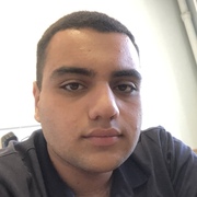 Арсен 25 Нижний Новгород