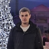 Игорь Феофанов, 26, г.Невинномысск Игорь Феофанов, 26, г.Невинномысск