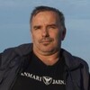 Дмитрий, 46, г.Вязьма Дмитрий, 46, г.Вязьма