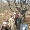 Владимир, 40, г.Вологда Владимир, 40, г.Вологда