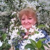 инна, 51, г.Бузулук инна, 51, г.Бузулук