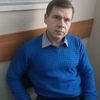 Наиль, 42, г.Казань Наиль, 42, г.Казань
