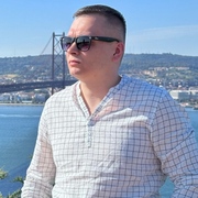 Игорь 35 Тверь