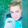 Марик, 33, г.Бетлица Марик, 33, г.Бетлица