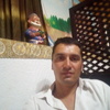 Санжарбек, 38, г.Москва Санжарбек, 38, г.Москва
