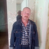 владимер, 45, г.Бикин владимер, 45, г.Бикин