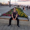 Роман, 29, г.Алдан Роман, 29, г.Алдан