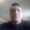 Дмитрий Владимирович, 54, г.Хилок Дмитрий Владимирович, 54, г.Хилок