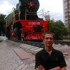 Александр, 39, г.Неверкино Александр, 39, г.Неверкино