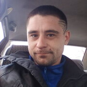 Николай 39 Киев