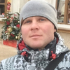 Серега, 30, г.Наро-Фоминск Серега, 30, г.Наро-Фоминск
