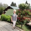 Нина Mikhaylovna, 63, г.Снежногорск Нина Mikhaylovna, 63, г.Снежногорск