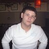 Павел, 29, г.Красноярск Павел, 29, г.Красноярск