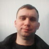 Vladimir, 27, г.Липецк Vladimir, 27, г.Липецк