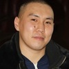 Игорь, 35, г.Городовиковск Игорь, 35, г.Городовиковск