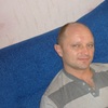Сергей, 39, г.Тбилисская Сергей, 39, г.Тбилисская