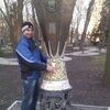 Константин, 27, г.Пролетарск Константин, 27, г.Пролетарск