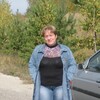 НАДЕЖДА, 49, г.Балаково НАДЕЖДА, 49, г.Балаково