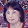 Вера, 62, г.Люберцы Вера, 62, г.Люберцы