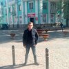 николай, 37, г.Менделеевск николай, 37, г.Менделеевск