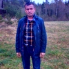 Слава., 49, г.Великие Луки Слава., 49, г.Великие Луки