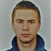 Артем, 24, г.Запрудная Артем, 24, г.Запрудная