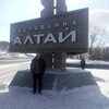sergei, 52, г.Чайковский sergei, 52, г.Чайковский