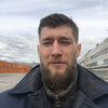 Евгений, 32, г.Мурманск Евгений, 32, г.Мурманск