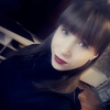 Лёля, 22, г.Тюмень Лёля, 22, г.Тюмень