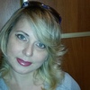 Желанная, 42, г.Астрахань Желанная, 42, г.Астрахань