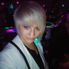 Юляшка, 25, г.Луховицы Юляшка, 25, г.Луховицы
