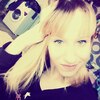 Александра, 20, г.Юрюзань Александра, 20, г.Юрюзань