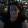 Мария, 35, г.Деманск Мария, 35, г.Деманск