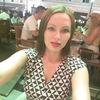 Лёля, 39, г.Москва Лёля, 39, г.Москва